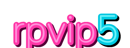 rpvip5 — logo kanal