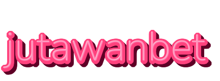 jutawanbet — logo kanal
