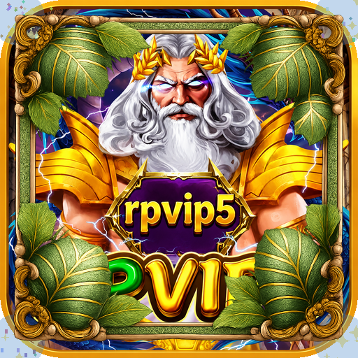 rpvip5 — mitra unggulan